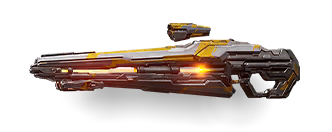 File:H5G - REQ icon - Barbed Lance.png