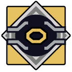 File:H5G Medal Light Rifle Perfect Kill.png