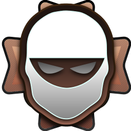 File:H5G Medal Unused Beat Down.png