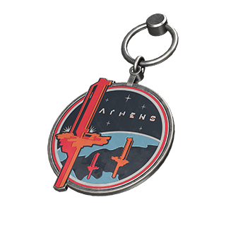 File:HINF - Charm icon - Athens Charm.png