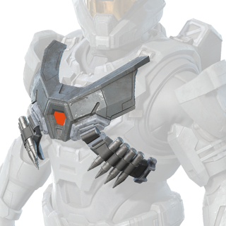 File:HINF - Chest icon - Hunter's Bounty.png