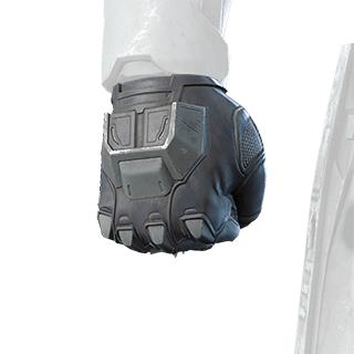 File:HINF - Glove icon - Monkey Paw.png