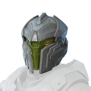 File:HINF - Helmet icon - Dominarch.png