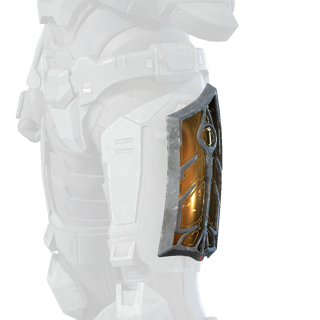 File:HINF - Utility icon - Radiant Cuisse.png