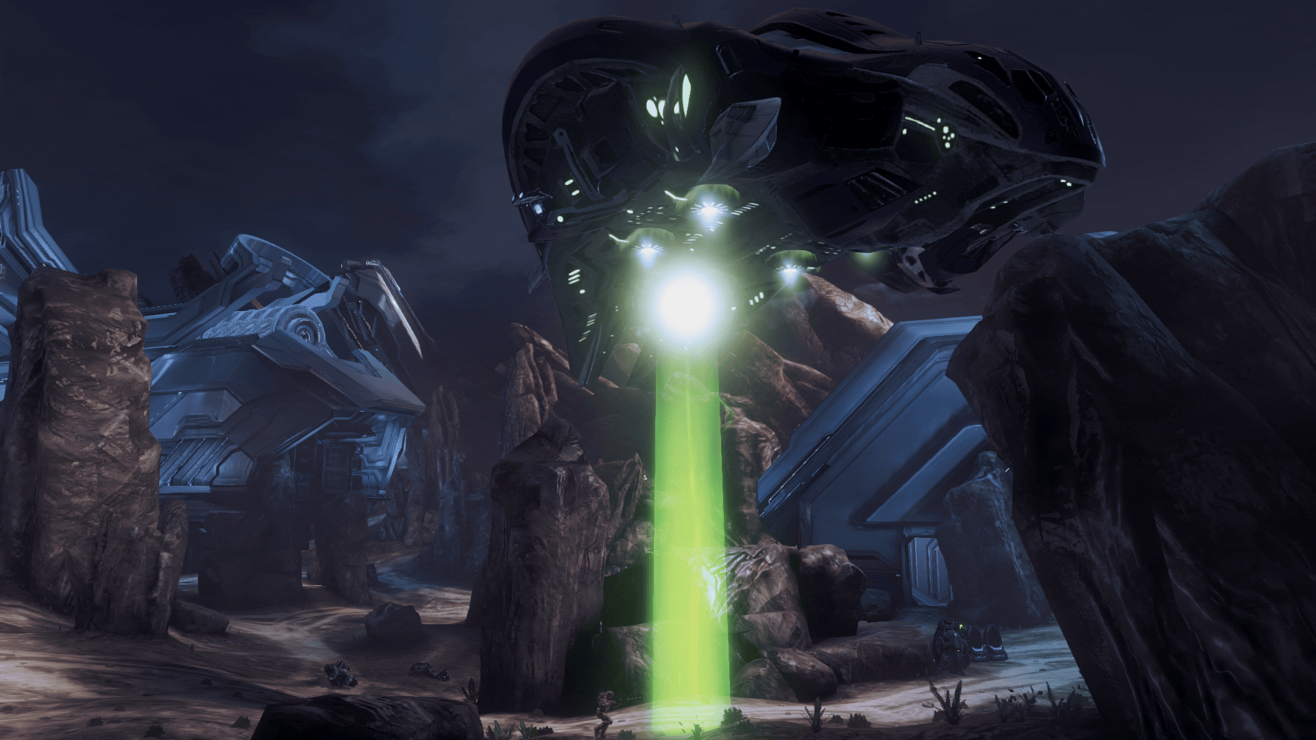 File:HTMCC-H4 Phantom GravityLift.gif