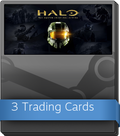 File:HTMCC Steam booster pack.png