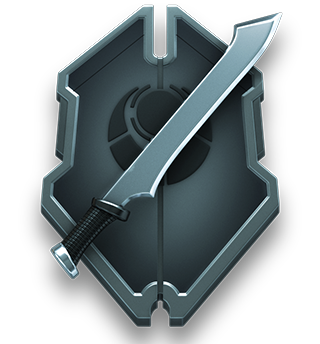 File:Halo Wars 2 - Normal symbol.png