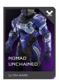 File:REQ Card - Armor Nomad Unchained.png