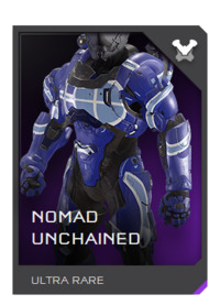 File:REQ Card - Armor Nomad Unchained.png