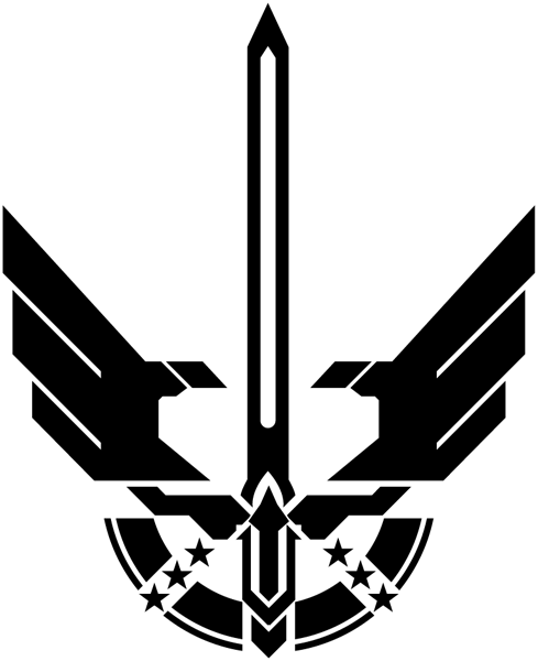 File:SLoftus-UNSC-Sword Wings.png