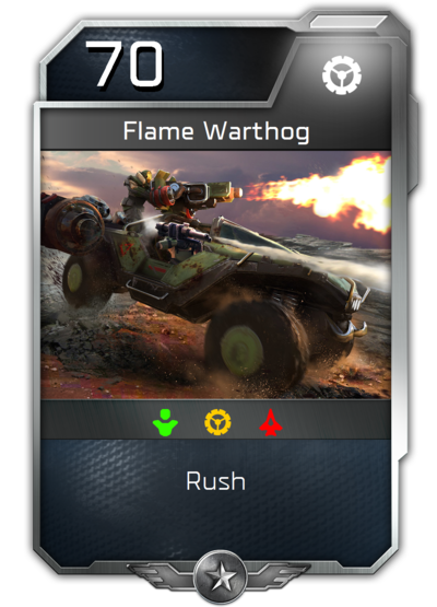 File:Blitz Flame Warthog.png