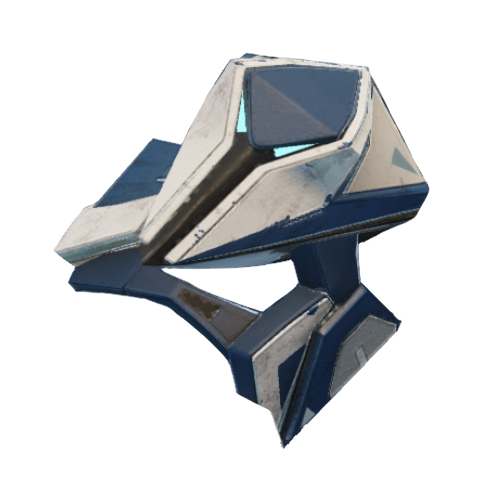 File:H4 - Right shoulder icon - Venator BYNT.png