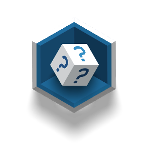 File:H5G - REQ icon - Random item (Tier 3).png