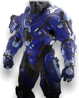 File:H5G - REQ icon - Recluse Seri (body).png