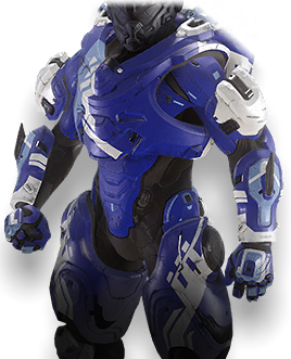 File:H5G - REQ icon - Teishin (body).png