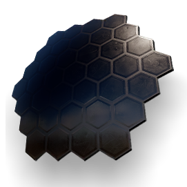 File:H5G - REQ icon - Visor - Midnight.png