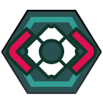 File:H5G Medal Bifecta.png