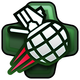 File:H5G Medal Unused Hail Mary.png