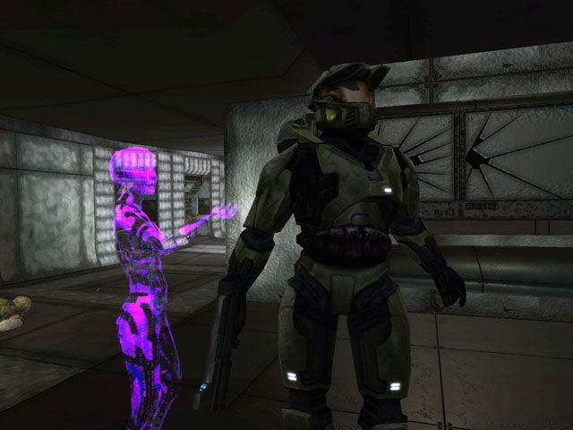 File:HCE Chief&Cortana.jpg