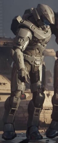 File:HINF-DorianSpartan.jpg
