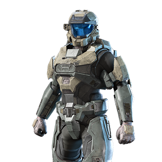 File:HINF - Armor kit icon - Commander Agryna.png