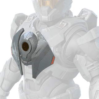 File:HINF - Chest icon - Signet of Arrival.png