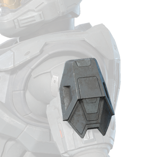 File:HINF - Left shoulder icon - SAP-ROG.png