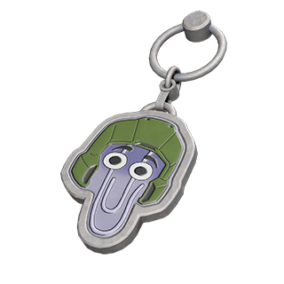 File:HINF Tactical Clippy Charm Icon.png