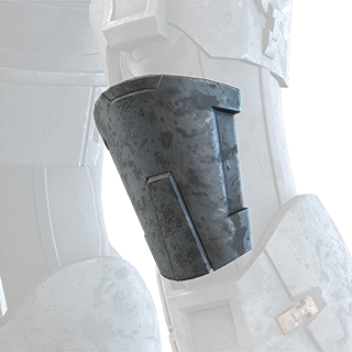 File:HINF UA Type RG Knee Icon.png