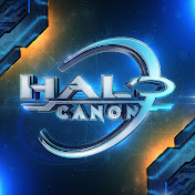 File:Halo Canon logo.png
