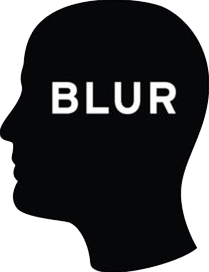File:Blur logo.png