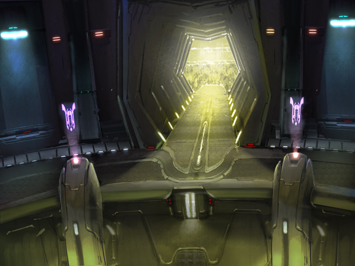 File:DH CruiserHallway Concept.jpg