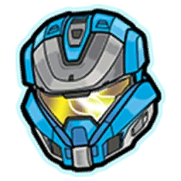 File:Fortnite - Item icon - Visor Gleam.png