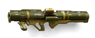 File:H5G - REQ icon - Rocket Launcher.png