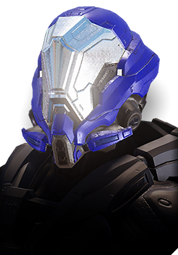 File:H5G - REQ icon - Rogue (helmet).png