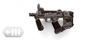 File:H5G - REQ icon - SMG (CQB sight, extended mag).png