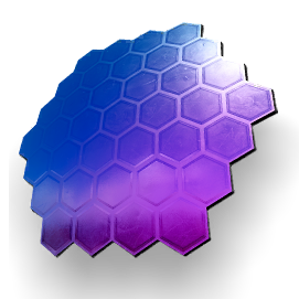 File:H5G - REQ icon - Visor - Armorer.png