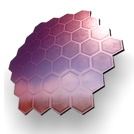 File:H5G - REQ icon - Visor - Burgundian.png