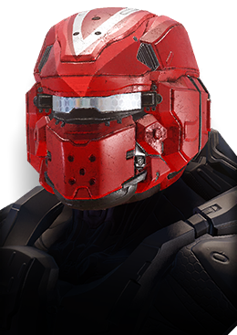 File:H5G - REQ icon - Warrior Shield (helmet).png