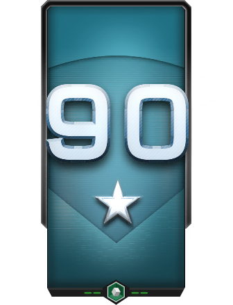 File:H5G - REQ pack icon - SR-90.png