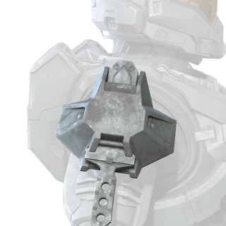 File:HINF - Right shoulder icon - UA-Nampa.png