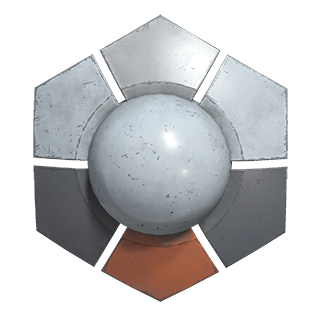 File:HINF AtomicFlint WeaponCoating Icon.png