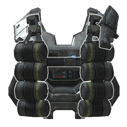 File:HR Sapper Chest Icon.png