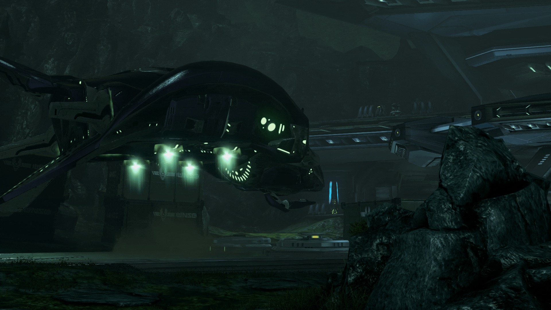 Thumbnail for version as of 10:47, November 14, 2025