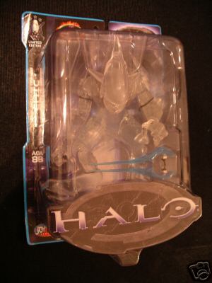 File:Halo1ActiveCamouflage.JPG