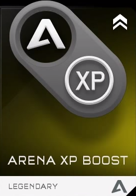 File:REQ Arena XP Boost Legendary.png