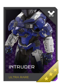 File:REQ Card - Armor Intruder.png