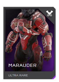 File:REQ Card - Armor Marauder.png