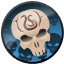 File:H3 Achievement Assembly Skull.png
