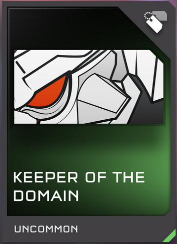 File:H5G-Emblem-KeeperOfTheDomain.png